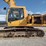 hyundai-robex-210-lc-7-image-14
