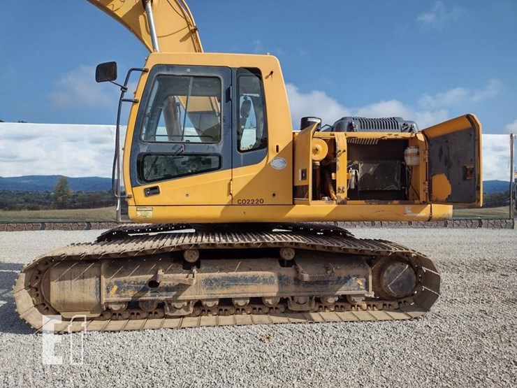 hyundai-robex-210-lc-7-image-14