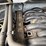 2013-ford-f150-xlt-image-46
