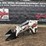2021-bobcat-mt100-image-1