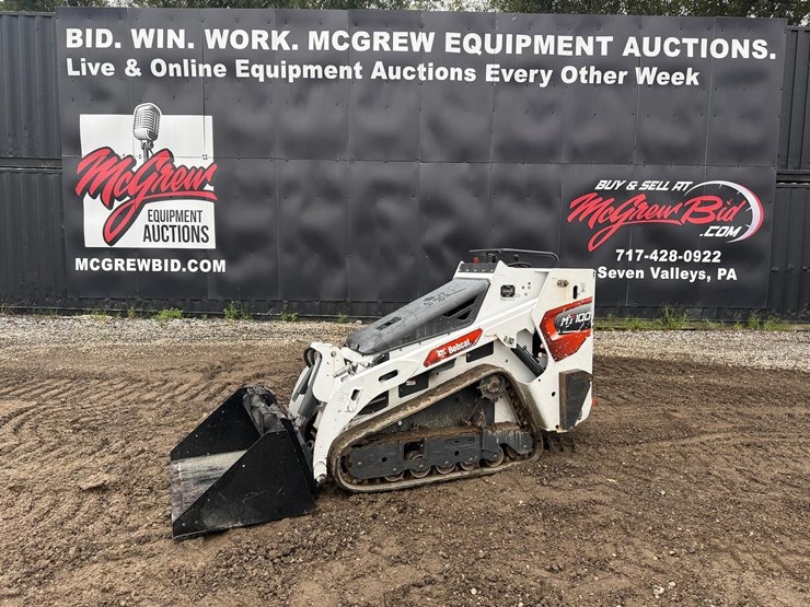 2021-bobcat-mt100-image-1