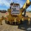 deere-872gp-image-69
