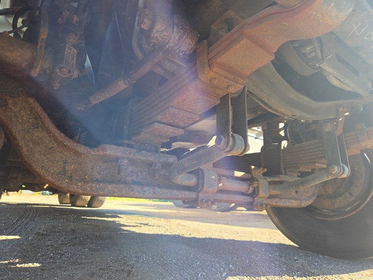 2000-caterpillar-3126-image-48