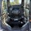 2018-bobcat-s550-image-16