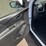2024-chevrolet-equinox-lt-image-21