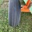 #1017-•-gravity-box-on-minnesota-running-gear-image-34