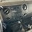 2013-ford-f550-image-20