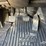kenworth-t880-image-21