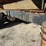 mack-dm685s-image-59