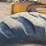 galion-118b-image-63