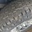 2022-ford-f250-image-90