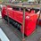 #1016-•-72"-skid-steer-drum-mulcher-image-1