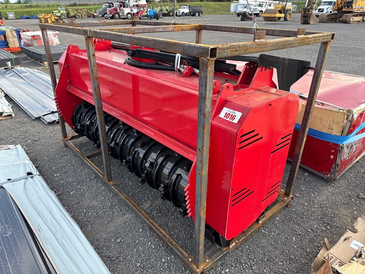 #1016-•-72"-skid-steer-drum-mulcher-image-1