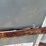 #1320-•-enclosed-cargo-trailer-with-blow-in-insulation-business-equipment-(no-title)-image-6