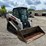 2021-bobcat-t62-image-6