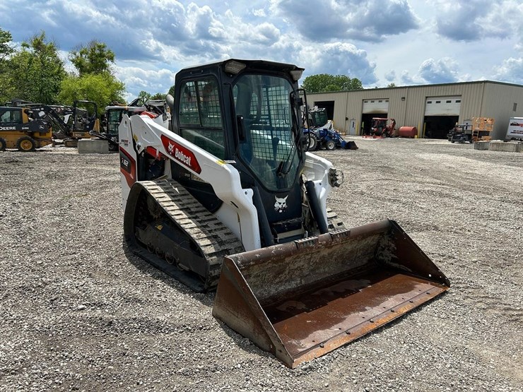 2021-bobcat-t62-image-6