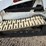 2025-bobcat-t650-image-11