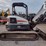 2020-bobcat-e50-image-26