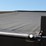 2027-southland-sl714-14k-image-20