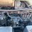 kobelco-sk45sr-image-34