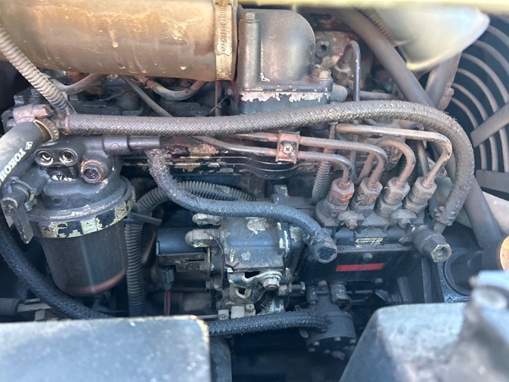 kobelco-sk45sr-image-34