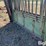 powder-river-8’-squeeze-chute-image-16
