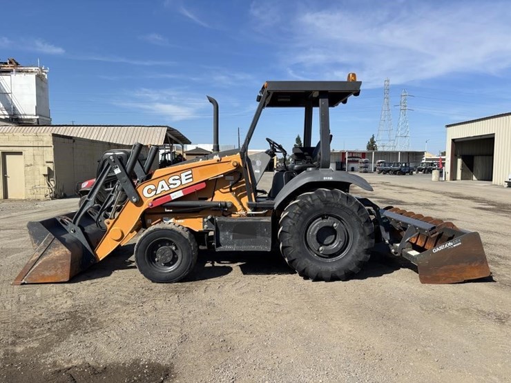 2021-case-570n-ep-image-5