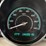 2012-chevrolet-malibu-sdn-image-18