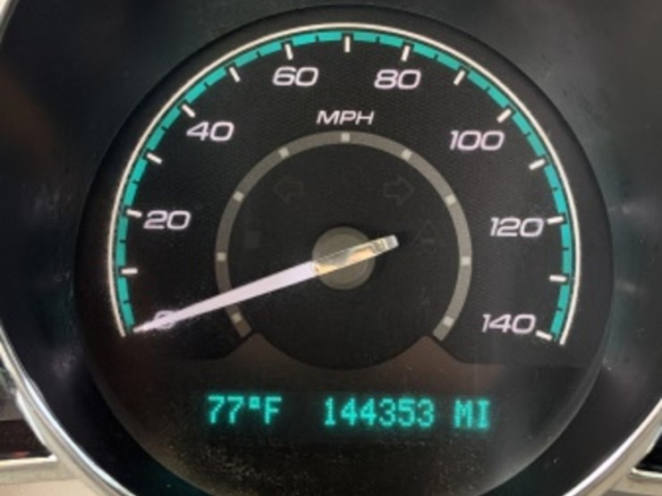 2012-chevrolet-malibu-sdn-image-18