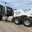 2004-mack-ch613-image-3