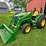 john-deere-4066m-image-1