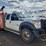 2012-ford-f550-image-2