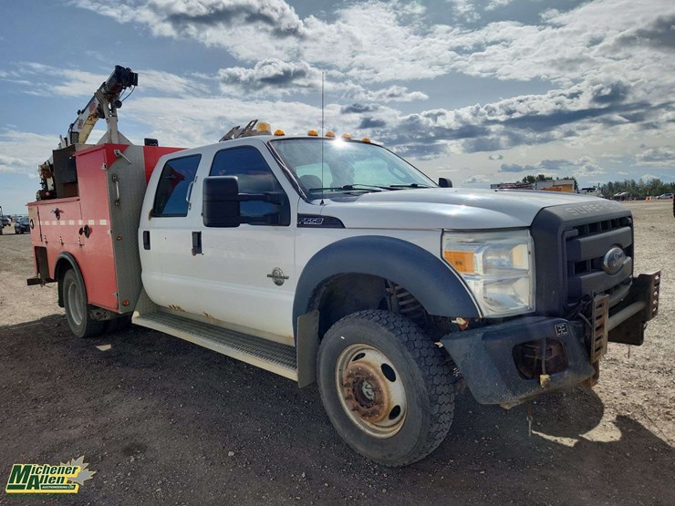 2012-ford-f550-image-2