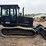 2004-komatsu-d31px-21-image-5