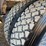 kenworth-t880-image-64