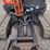 2008-kubota-kx121-3-image-19