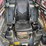2021-takeuchi-tl8-image-19