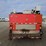 2009-ford-f550-image-6