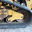 caterpillar-289d-image-16