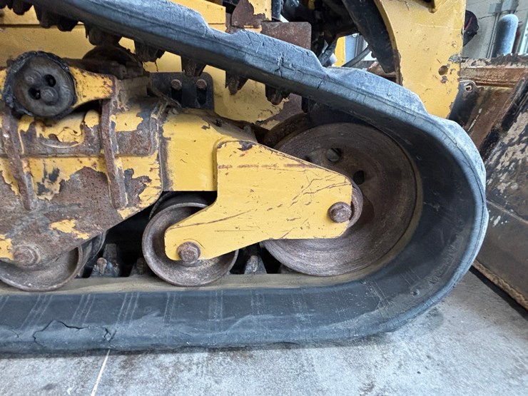 caterpillar-289d-image-16