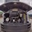 2019-bobcat-e55-image-33