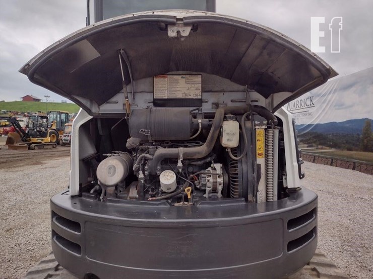 2019-bobcat-e55-image-33