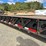 2014-specialized-xl-110-chdg-image-48