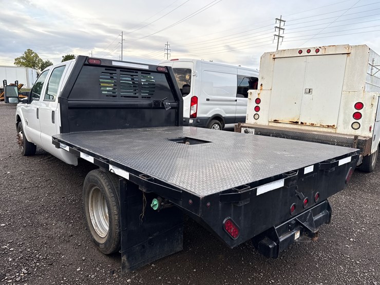 2011-ford-f350-image-9