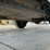 2009-ford-cargo-image-26