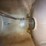 tremcar-tank-image-81