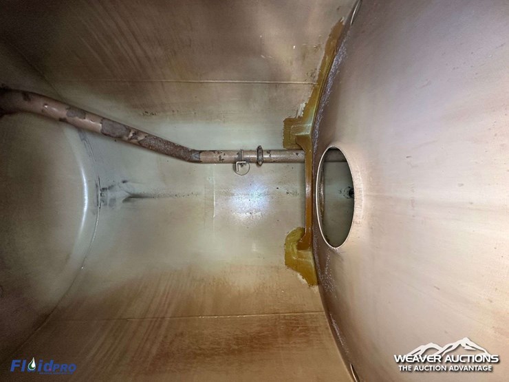 tremcar-tank-image-81