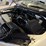 2019-ford-f150-image-14