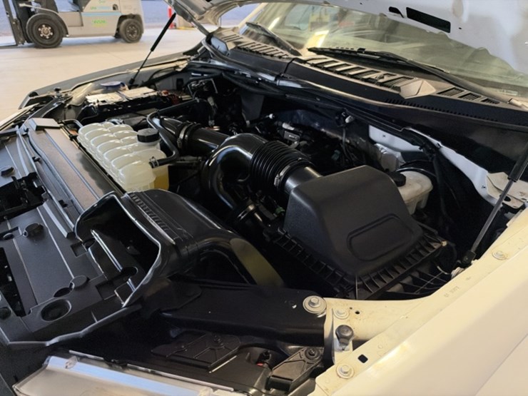 2019-ford-f150-image-14