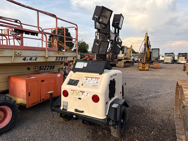 terex-rl4-image-5